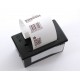 Mini Thermal Receipt Printer
