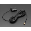 GPS Antenna Assembly
