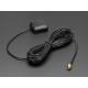 GPS Antenna Assembly