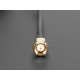GPS Antenna SMA connector