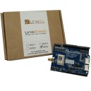 UnaShield with box