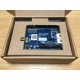 UnaShield with antenna in box