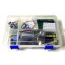 Arduino Nano Kit