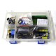 Components