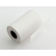 Thermal paper roll