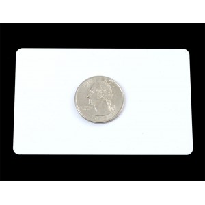 MiFare Classic (13.56MHz RFID/NFC) Card