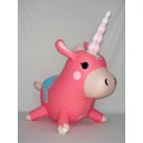 Inflatable Balloonicorn
