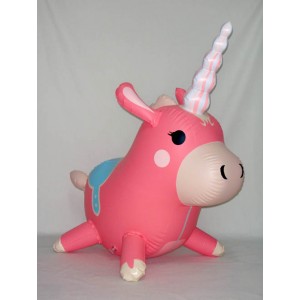 Team Fortress 2 Inflatable Balloonicorn