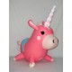 Inflatable Balloonicorn