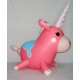 Inflatable Balloonicorn