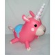 Inflatable Balloonicorn