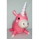Inflatable Balloonicorn
