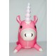 Inflatable Balloonicorn