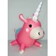 Inflatable Balloonicorn