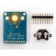Adafruit Ultimate GPS Breakout - 66 channel,10 Hz updates - v3