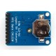 Adafruit Ultimate GPS Breakout - 66 channel,10 Hz updates - v3