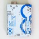 Arduino Uno R3 - Back