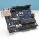 Arduino Uno R3