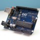 Arduino Uno R3
