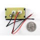 Panel Temperature Meter / -30 to +70 ° C