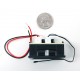 Panel Temperature Meter / -30 to +70 ° C