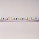 Flexible LED strip - 5050 LED - 60 LED - White