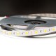 Non Waterproof Flexible LED strip - 5050 LED - 60 LED - Warm White