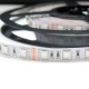 Non Waterproof Flexible RGB LED strip