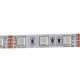 Non Waterproof Flexible RGB LED strip