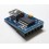 Arduino FTDI Basic Breakout Board - 5V / 3.3V
