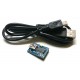 Breakout Board with cable