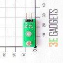 Simple Light Sensor for Arduino