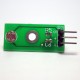 Simple Light Sensor for Arduino