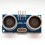 SR04 Ultrasonic sensor Range Finder