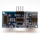 SR04 Ultrasonic sensor Range Finder