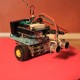 SR04 Ultrasonic sensor Range Finder