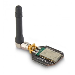 Bluetooth Module PRO for Arduino
