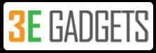Singapore - 3E Gadgets Pte Ltd