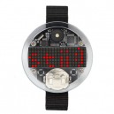 Solder:Time II ™ Watch Kit