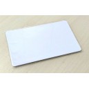 MiFare Classic 1K RFID/NFC Card (13.56MHz)